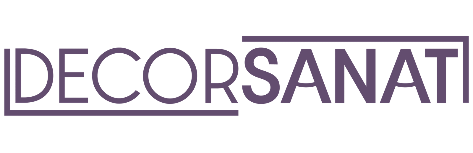 decorsanat.com